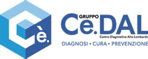 cedal group cura